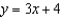 <strong>Write the equation in slope-intercept form of the line that is parallel to And passes through the point .</strong> A) B) C) D)