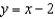 <strong>Write the equation in slope-intercept form of the line that is perpendicular to And passes through the point .</strong> A) B) C) D)