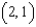 <strong>A line passes through the points And . Write the equation in slope-intercept form of the perpendicular line that passes through the point </strong> A) B) C) D)
