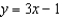 <strong>A line passes through the points And . Write the equation in slope-intercept form of the perpendicular line that passes through the point </strong> A) B) C) D)