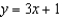 <strong>A line passes through the points And . Write the equation in slope-intercept form of the perpendicular line that passes through the point </strong> A) B) C) D)