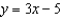 <strong>A line passes through the points And . Write the equation in slope-intercept form of the perpendicular line that passes through the point </strong> A) B) C) D)