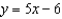 <strong>A line passes through the points And . Write the equation in slope-intercept form of the parallel line that passes through the point </strong> A) B) C) D)