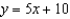 <strong>A line passes through the points And . Write the equation in slope-intercept form of the parallel line that passes through the point </strong> A) B) C) D)