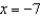 <strong>Find the equation of the line parallel to That passes through the point .</strong> A) B) C) D)