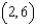 <strong>Find the equation of the line parallel to That passes through the point .</strong> A) B) C) D)
