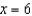 <strong>Find the equation of the line parallel to That passes through the point .</strong> A) B) C) D)