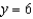 <strong>Find the equation of the line parallel to That passes through the point .</strong> A) B) C) D)
