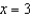 <strong>Find the equation of the line perpendicular to That passes through the point .</strong> A) B) C) D)
