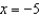 <strong>Find the equation of the line perpendicular to That passes through the point .</strong> A) B) C) D)