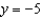 <strong>Find the equation of the line perpendicular to That passes through the point .</strong> A) B) C) D)