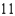 <strong>Find the slope of the line that passes through the given points: </strong> A) B) C) D)