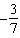 <strong>Find the slope of the line that passes through the given points: </strong> A) B) C) D)
