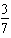 <strong>Find the slope of the line that passes through the given points: </strong> A) B) C) D)
