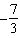<strong>Find the slope of the line that passes through the given points: </strong> A) B) C) D)