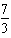 <strong>Find the slope of the line that passes through the given points: </strong> A) B) C) D)