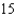 <strong>Find the slope of the line given by the equation: </strong> A) B) C) D) Undefined