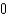 <strong>Find the slope of the line given by the equation: </strong> A) B) C) D) Undefined