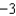 <strong>Find the slope of the line given by the equation: </strong> A) B) C) D)