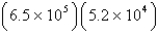<strong>Evaluate: </strong> A) B) C) D)