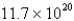 <strong>Evaluate: </strong> A) B) C) D)
