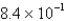 <strong>Evaluate: </strong> A) B) C) D)