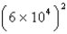 <strong>Evaluate: </strong> A) B) C) D)