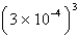 <strong>Evaluate: </strong> A) B) C) D)