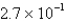 <strong>Evaluate: </strong> A) B) C) D)