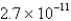 <strong>Evaluate: </strong> A) B) C) D)