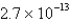 <strong>Evaluate: </strong> A) B) C) D)