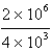<strong>Evaluate: </strong> A) B) C) D)