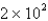 <strong>Evaluate: </strong> A) B) C) D)