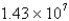 <strong>Evaluate: </strong> A) B) C) D)