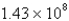<strong>Evaluate: </strong> A) B) C) D)