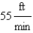 <strong>Use unit analysis to convert into the given units: </strong> A) B) C) D)