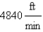 <strong>Use unit analysis to convert into the given units: </strong> A) B) C) D)