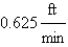 <strong>Use unit analysis to convert into the given units: </strong> A) B) C) D)