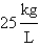 <strong>Use unit analysis to convert into the given units: </strong> A) B) C) D)