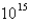 <strong>As of July 2012, the national debt was $10.59 trillion. Write trillion as a power of 10:</strong> A) B) C) D)