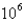 <strong>As of July 2012, the national debt was $10.59 trillion. Write trillion as a power of 10:</strong> A) B) C) D)