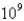 <strong>As of July 2012, the national debt was $10.59 trillion. Write trillion as a power of 10:</strong> A) B) C) D)
