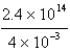 <strong>Evaluate: </strong> A) B) C) D)