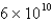 <strong>Evaluate: </strong> A) B) C) D)