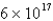 <strong>Evaluate: </strong> A) B) C) D)