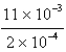 <strong>Evaluate: </strong> A) B) C) D)