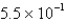 <strong>Evaluate: </strong> A) B) C) D)
