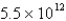 <strong>Evaluate: </strong> A) B) C) D)