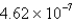 <strong>Evaluate: </strong> A) B) C) D)