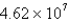 <strong>Evaluate: </strong> A) B) C) D)